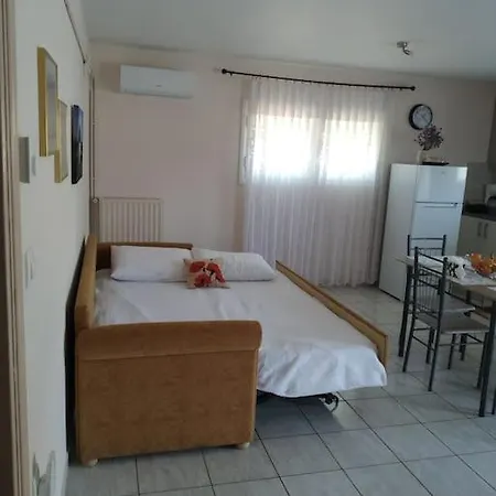 Appartement Maria's Modern ,