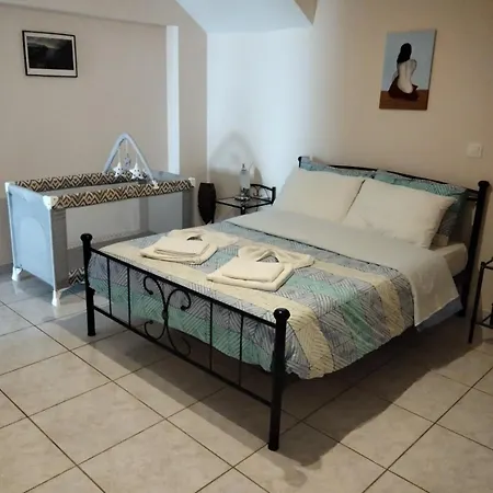 Maria's Modern , *