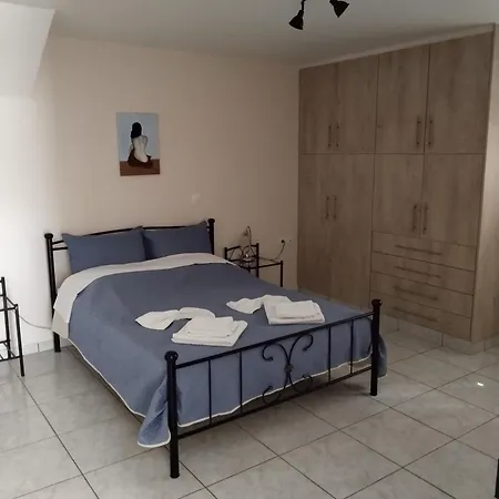 Appartement Maria's Modern ,