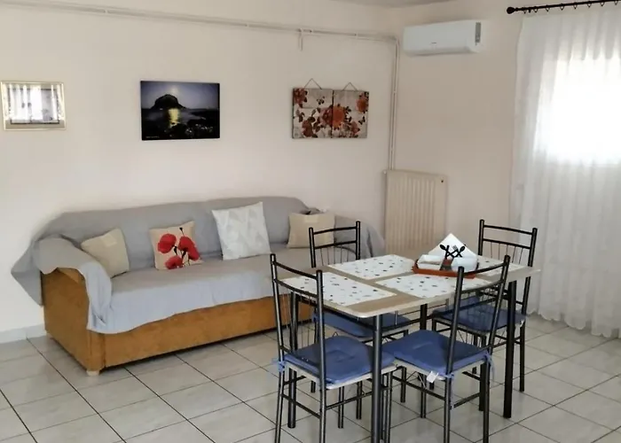 Maria's Modern , * מונמבאסיה