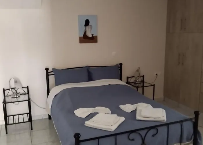 Maria's Modern , * מונמבאסיה